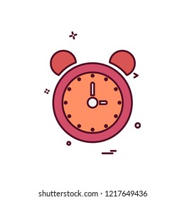 School icon design vector 