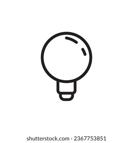 school icon set vector template illustration logo design