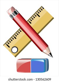 School icons