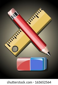 School icons
