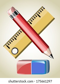 School icons