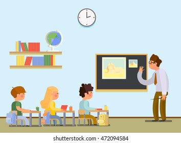 2,569 History lesson Stock Vectors, Images & Vector Art | Shutterstock