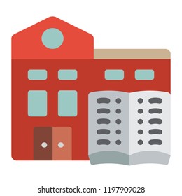 school library education 
