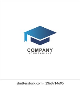 School logo template