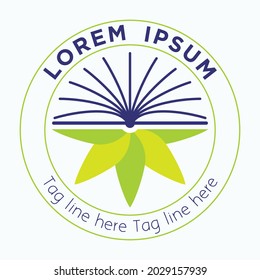 School Logo, University, Institution logo