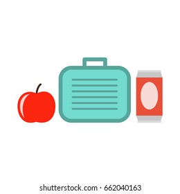 461 School Lunch Time Cafeteria Images, Stock Photos & Vectors ...