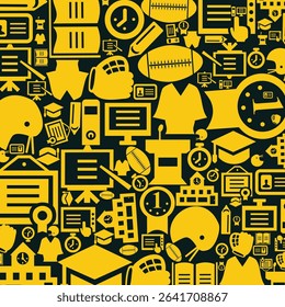 School luxury trendy applicable design ravishing abstract vector illustration artwork.eps