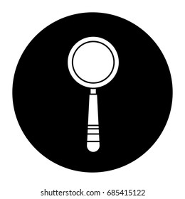 school magnifier search discovery science