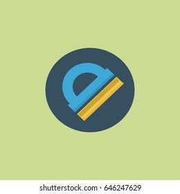 school material icon