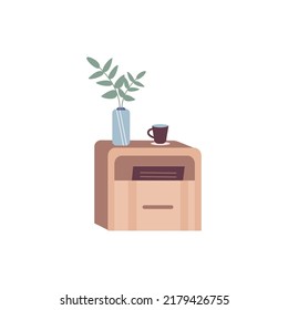 School and Office Furniture Bureau