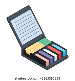 School and Office Stationery Supplies