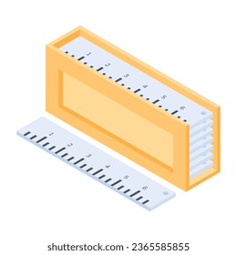 School and Office Stationery Supplies