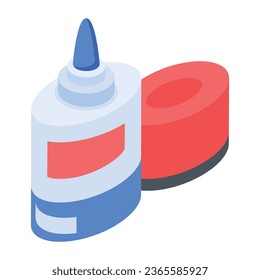 School and Office Stationery Supplies