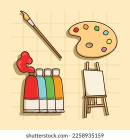 School and office tool collections 2