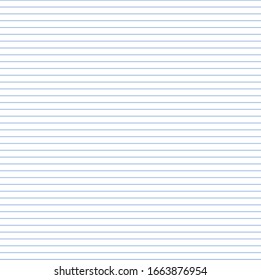 similar images stock photos vectors of notebook paper a4 blue lines and red line on white paper 2104247660 shutterstock