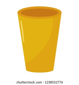 school pencil container