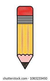 school pencil creative knowledge image
