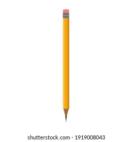 398,383 Yellow Pencil Images, Stock Photos & Vectors | Shutterstock