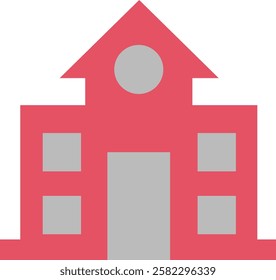 School is a place for learning, growth, and development. It offers education, fosters social skills, and prepares students for future challenges, providing a structured environment for academic and pe