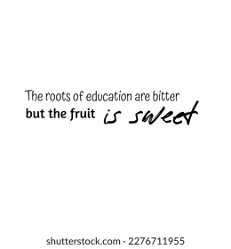 School Qoutes Lettering, read handwritten lettering inscription positive quote, calligraphy vector illustration. Text sign design for quote poster, greeting card, print, cool badge