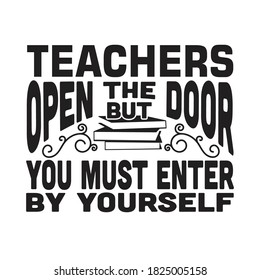 377 Teacher opening door Images, Stock Photos & Vectors | Shutterstock