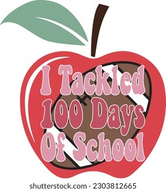 School Quotes Vector Design Vol-1