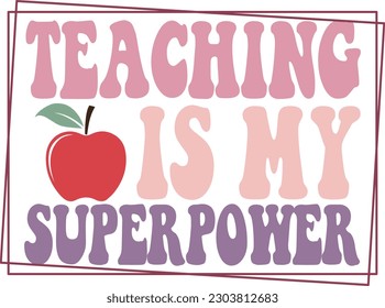 School Quotes Vector Design Vol-1