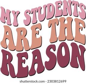 School Quotes Vector Design Vol-1