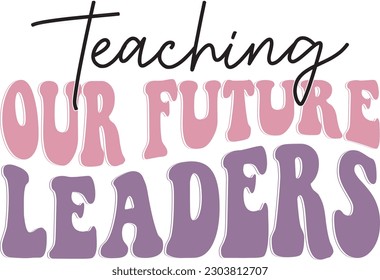 School Quotes Vector Design Vol-1