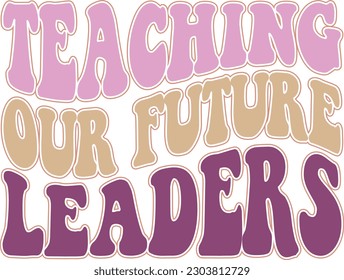 School Quotes Vector Design Vol-1