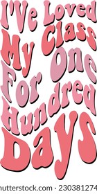 School Quotes Vector Design Vol-1