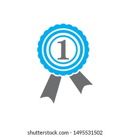 School related on background for graphic and web design. Simple illustration. Internet concept symbol for website button or mobile app.
