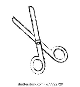 school scissors hand operated cutting instruments stationery