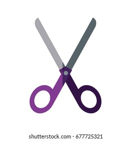 school scissors hand operated cutting instruments stationery