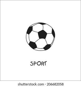 School sport