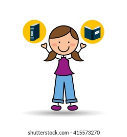 school students design 