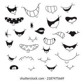 School study education doodle simple style seamless pattern design graphic element illustration
