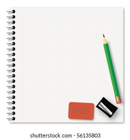 16,990 School supply list Images, Stock Photos & Vectors | Shutterstock