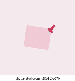 school supplies colorful white background