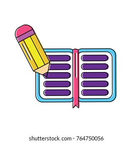 school supplies icon image 