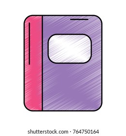 school supplies icon image 