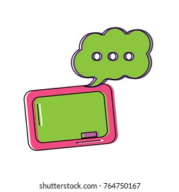 school supplies icon image 