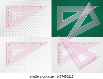 90 Cm Images Stock Photos Vectors Shutterstock