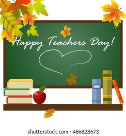 4,593 Teacher Appreciation Day Images, Stock Photos & Vectors 