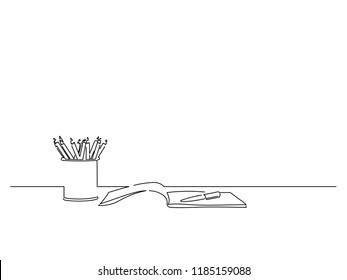 Draw Education Images Stock Photos Vectors Shutterstock