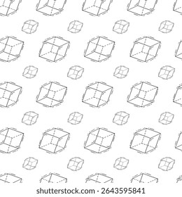 school supplies pattern, education seamless pattern, doodle school seamless pattern, hand drawn education pattern background, doodle school background