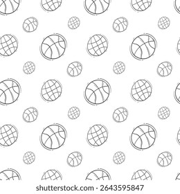 school supplies pattern, education seamless pattern, doodle school seamless pattern, hand drawn education pattern background, doodle school background