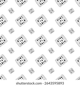 school supplies pattern, education seamless pattern, doodle school seamless pattern, hand drawn education pattern background, doodle school background