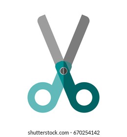 school supply icon image 