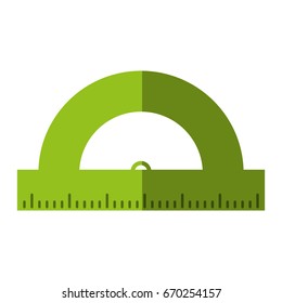 school supply icon image 